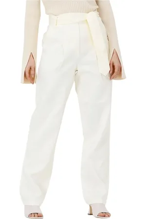 Notes Du Nord Broeken, Dames, , S, Caitlyn Pants voor dames