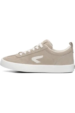 Hub Schoenen, Dames, , 40 EU, Miami Sneakers voor dames