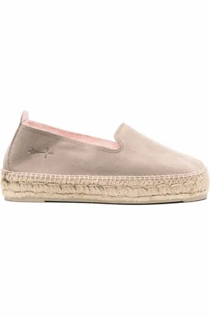 MANEBI Schoenen, Dames, , 39 EU, Platte Schoenen