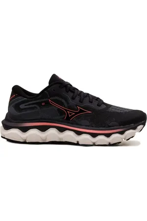 Mizuno Schoenen, Dames, Veelkleurig, 42 EU, Horizon 7 Sneakers