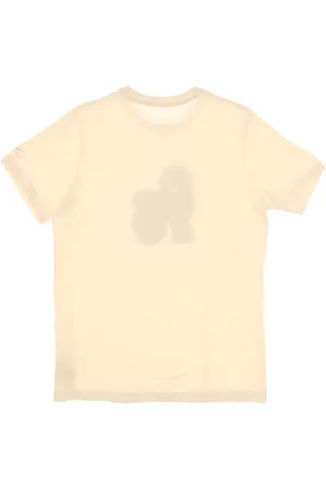 Nike Tops, Heren, , M, Katoen, Philadelphia 76ers Logo T-shirt