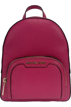 Michael Kors Tassen, Dames, Roze, ONE Size, Jaycee Mini XS Rugzak