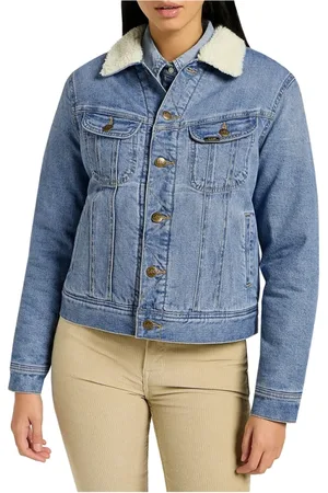 Lee Jassen, Dames, Blauw, XS, Katoen, Casual Shorts Modelnull