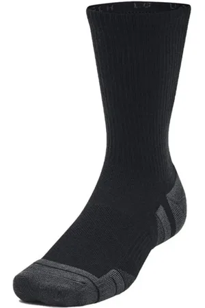 Under Armour Ondergoed, Heren, Zwart, M, Performance Boxer Briefs Dual Pack