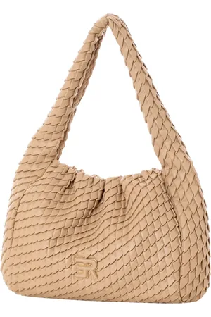 ERMANNO SCERVINO Tassen, Dames, , ONE Size, Stijlvolle Tassen Collectie