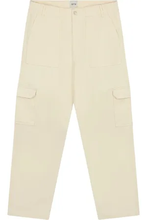 Arte Antwerp Broeken, Heren, , W34, Cargo Broek