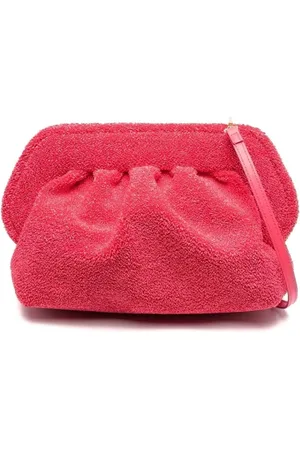 THEMOIRÈ Tassen, Dames, Roze, ONE Size, Clutches