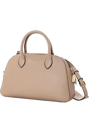 ERMANNO SCERVINO Tassen, Dames, , ONE Size, Stijlvolle Tassen Collectie
