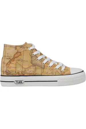 ALVIERO MARTINI 1A CLASSE Schoenen, Dames, , 38 EU, Elegante damessneakers voor elke gelegenheid