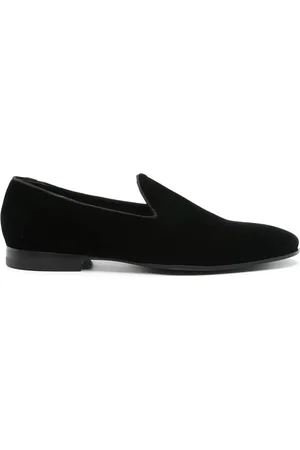 TAGLIATORE Schoenen, Heren, Zwart, 40 1/2 EU, Schoen
