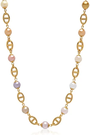 Nialaya Accessoires, Heren, Geel, S, Men