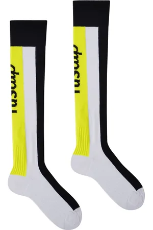 Fusalp Ondergoed, unisex, Veelkleurig, S, SOK Fizz Sokken