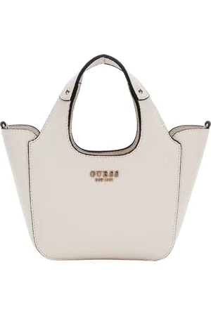 Guess Tassen, Dames, , ONE Size, Mini Tote Handtas