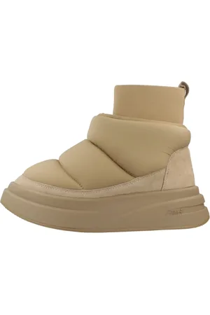 Ash Schoenen, Dames, , 38 EU, Winter Indoor Laarzen