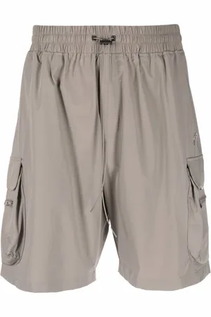 Represent Korte broeken, Heren, , L, Casual Shorts
