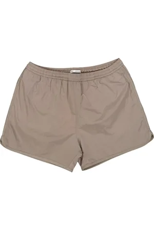Ami Badkleding, Heren, , L, Hart Vriend Zwembroek