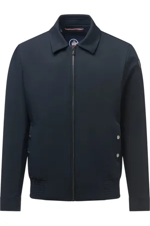 Fusalp Jassen, Heren, Blauw, L, Jerome JAS
