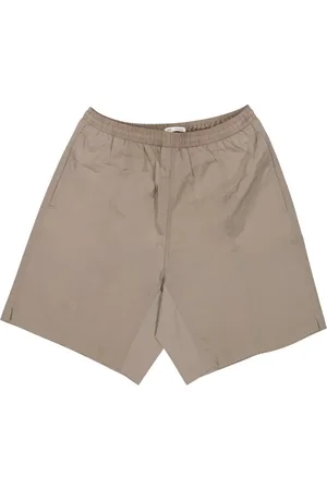 Ami Badkleding, Heren, , M, Hart Vriend Zwemshorts