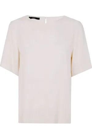 SEVENTY BY SERGIO TEGON Blouses & Shirts, Dames, , 2Xs, Shirt Collectie