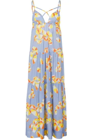Moschino Kleedjes, Dames, Veelkleurig, M, Stijlvolle Jurken Collectie