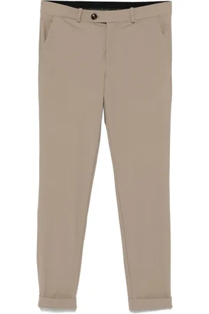 RRD Broeken, Heren, , 3Xl, Chino Broeken voor Mannen