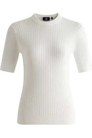 Fusalp Truien, Dames, Wit, M, Jadou