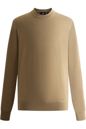 Fusalp Truien, Heren, , XL, Ashtton Sweater