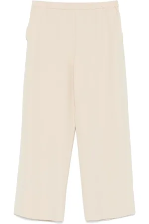 ANTONELLI Broeken, Dames, , L, Elastische Taillebroek