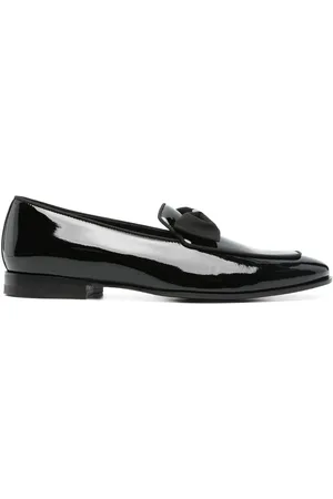 TAGLIATORE Schoenen, Heren, Zwart, 42 EU, Schoen