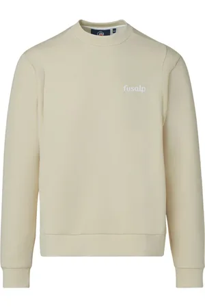 Fusalp Sweatshirts & Hoodies, Heren, , M, Paolo Sweatshirt