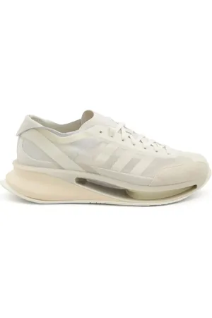 Y-3 Sport, Heren, , 43 1/2 EU, S-Gendo Hardloopschoenen