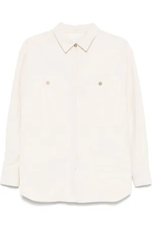 IRO Blouses & Shirts, Dames, , M, Blouse met Zakken