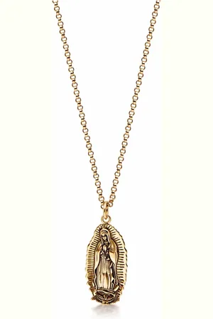 Nialaya Accessoires, Heren, Geel, M, Men