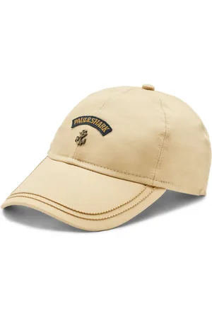 Paul & Shark Accessoires, Heren, , M, Hoed