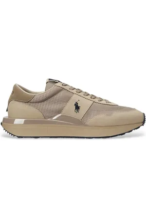 Ralph Lauren Schoenen, Heren, , 42 EU, Heren Sport