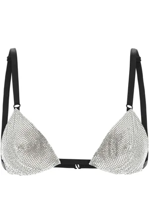 Dolce & Gabbana Ondergoed, Dames, Grijs, S, Intieme Ondergoed Collectie