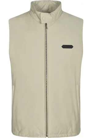 Lanvin Jassen, Heren, , L, Stijlvolle Jassen voor Mannen en Vrouwen