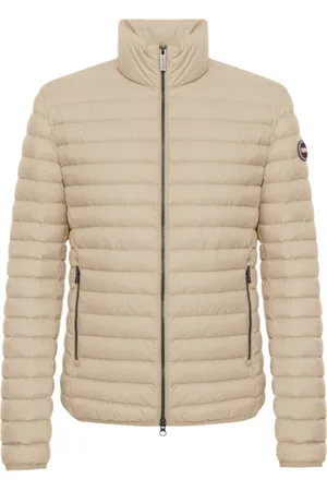 Colmar Jassen, Heren, , M, Herenjas Model 1279R