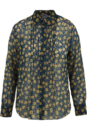 Aspesi Blouses & Shirts, Dames, , S, Shirt