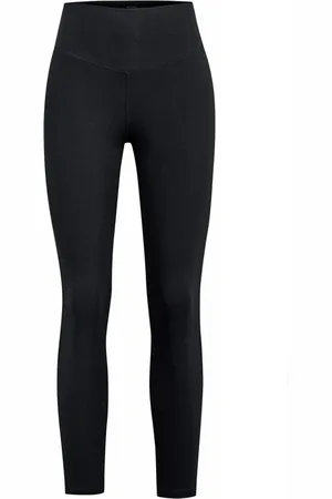 Calida Broeken, Dames, Zwart, M, Leggings