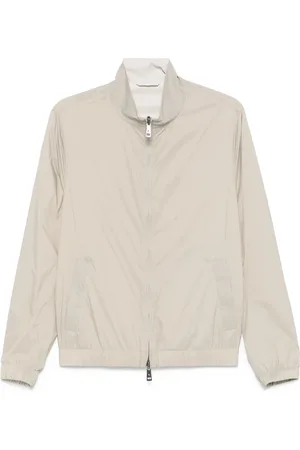 Kired Jassen, Heren, , XL, Sam Omkeerbare Jas