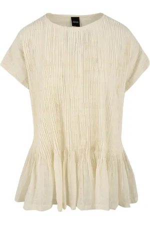 Aspesi Kleedjes, Dames, , S, Korte Jurk
