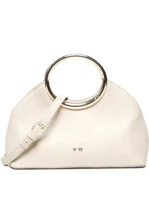 V°73 Tassen, Dames, , ONE Size, Pochette Natalie Tassen