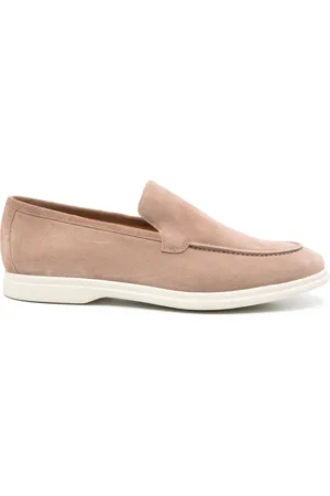 TAGLIATORE Schoenen, Heren, , 43 1/2 EU, 0205 Platte schoenen