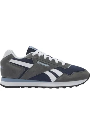 Reebok Schoenen, Dames, Veelkleurig, 42 EU, Glide