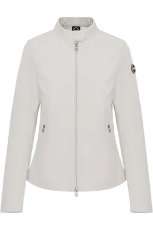 Colmar Jassen, Dames, , S, Polyester, Jas Model 1902R