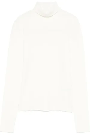 Joseph Truien, Dames, , M, Zijden Stretch Coltrui Top