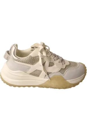 Ash Schoenen, Dames, , 37 EU, Innovatieve Sportschoenen