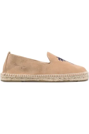MANEBI Schoenen, Heren, , 43 EU, Platte Schoenen