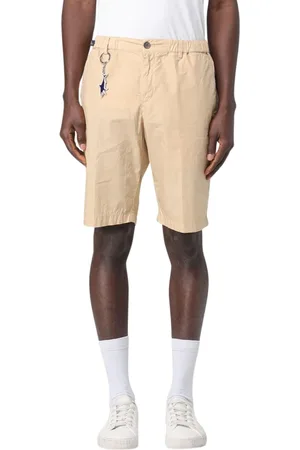 Paul & Shark Korte broeken, Heren, , 2Xl, Shorts voor Heren